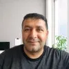 Nurettin SICAKYÜZ