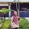 NURUL AINA ISMAIL