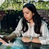 Shilpa shaji