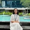 Shodha Hiremath