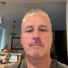 Ken Vasko