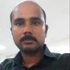 Muraliharan Muniyandi
