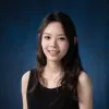 Shanying Liu