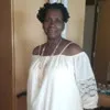 Glenda Calloway