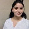 Namrata Pandey