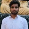 Rohit Yadav