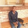 Thabo Siqiki