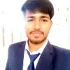 Ranjeet Kumar