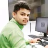Satish Pandey