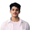 Zain Younas