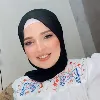 Amal Elbana