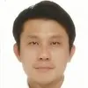 Jeremy Joo