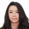 Tay Wen Xiu