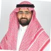 Faisal Aldawish