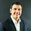 Fernando Mosqueira González