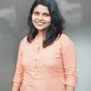 Arya Thankappan