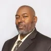 Donald Cook