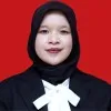 Nur Fatimah Hanafi