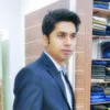 sargam shukla