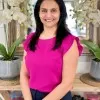 Neelam Patel