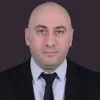 Ahmad Abu Al