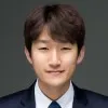 Boohyung Lee