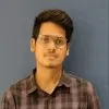 Sidit Srivastava