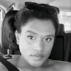 Cassandra