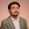Eric Ramirez