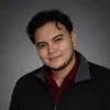 HENRY RAMIREZ