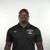 Khiry Battle