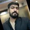 Ashish Choudhary