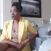 Tasha Payton