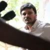 Nireekshan Thalari