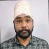 Karan Singh Bouri