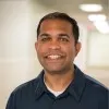 Andy Nirahu