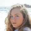 Heather Stugen