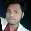 Nitesh Kumar