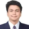 Adrian Amiel Abaño