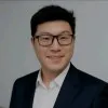 Chung Hao Liu