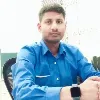 RAJESH KUMAR