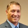 Mike Griffith