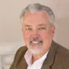 Tim Banks