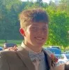 Logan Paczewski