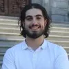 Julian Adelstein