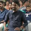 ARAVIND JAYAN