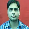 Kailash chandra Yadav