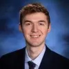 Adam Siemionkowicz