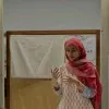 Marium Batool