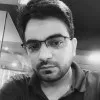 SADIK NOOR